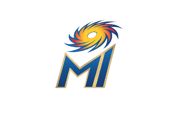MI Logo